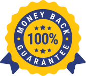 Guarantee